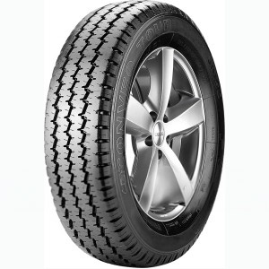 Conveo Tour 225/65 R16 560816 pakettiauton renkaat