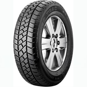 Conveo Trac 195/65 R16 561448 bestelwagen banden