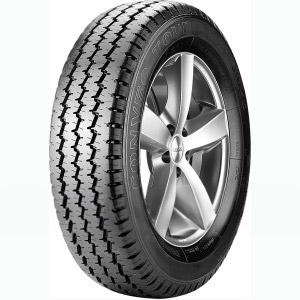 Conveo Tour 215/65 R16 561561 pakettiauton renkaat