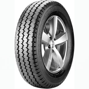 Conveo Tour 195/65 R16 563671 bestelwagen banden