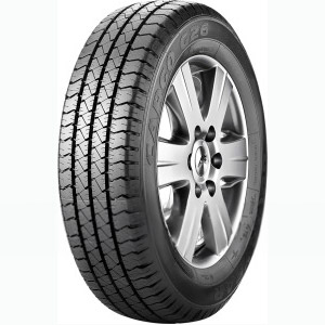 Cargo G26 195/65 R16 567810 bestelwagen banden