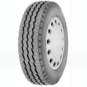 Conveo Star 225/75 R16 567811 pakettiauton renkaat