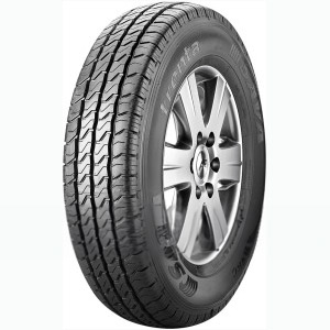 Trenta 165/70 R14 567813 pakettiauton renkaat