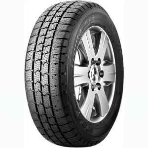 Trenta M+S 175 R14 567816 bestelwagen banden