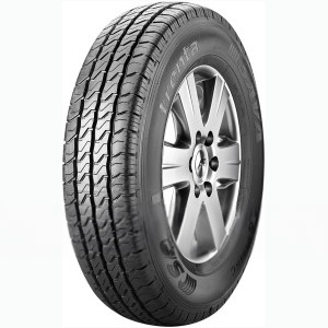 Trenta 205/65 R16 567820 bestelwagen banden