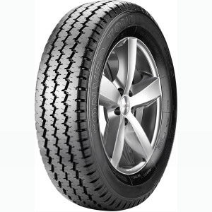 Conveo Tour 195/65 R16 567824 bestelwagen banden