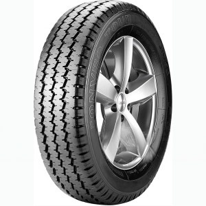 Conveo Tour 185/75 R14 567901 pakettiauton renkaat