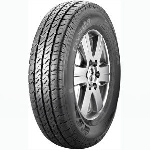 Trenta 225/65 R16 567904 bestelwagen banden