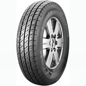 Trenta 215/65 R16 567911 pakettiauton renkaat