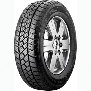 Conveo Trac 205/65 R15 567981 pakettiauton renkaat