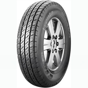 Trenta 205/65 R16 568178 pakettiauton renkaat