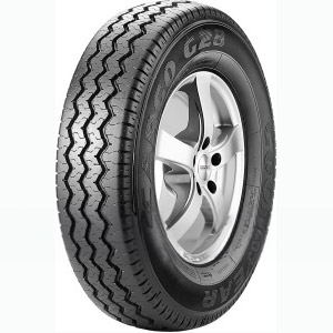 Cargo G28 185 R14 568680 bestelwagen banden
