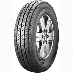 Trenta 195 R14 568681 bestelwagen banden