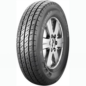 Trenta 225/70 R15 568682 bestelwagen banden