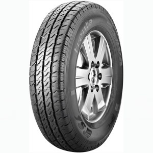 Trenta 195/75 R16 561652 pakettiauton renkaat