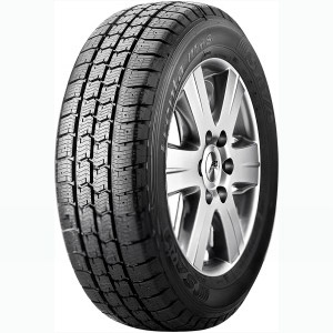 TRENTA MS 195 R14 569081 bestelwagen banden