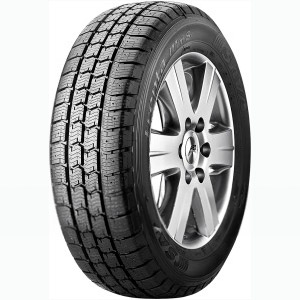 Trenta M+S 175 R14 569100 bestelwagen banden
