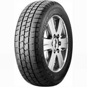 Trenta M+S 185 R15 569101 bestelwagen banden