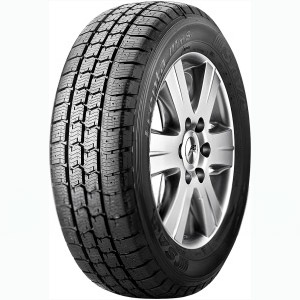 Trenta M+S 205 R14 569105 bestelwagen banden