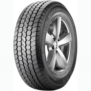 Cargo Vector 195 R14 569443 bestelwagen banden
