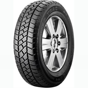 Conveo Trac 175/75 R16 569567 pakettiauton renkaat