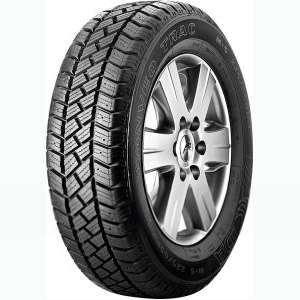 Conveo Trac 185/75 R14 569568 pakettiauton renkaat
