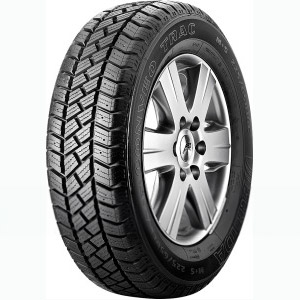 Conveo Trac 185/75 R16 569569 bestelwagen banden