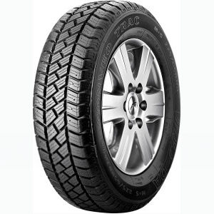 Conveo Trac 195/70 R15 569572 bestelwagen banden