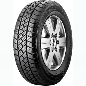 Conveo Trac 195/70 R15 569573 bestelwagen banden