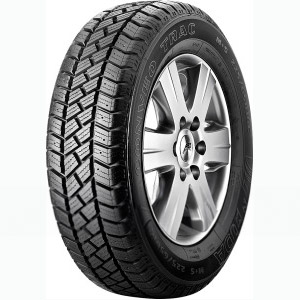 Conveo Trac 205/65 R15 569575 pakettiauton renkaat