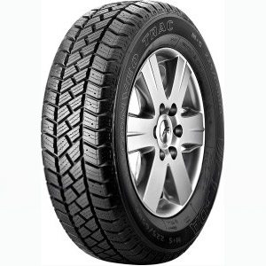 Conveo Trac 225/65 R16 569580 bestelwagen banden