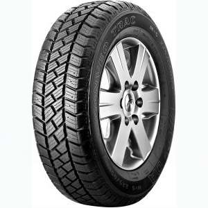 Conveo Trac 225/70 R15 569581 bestelwagen banden