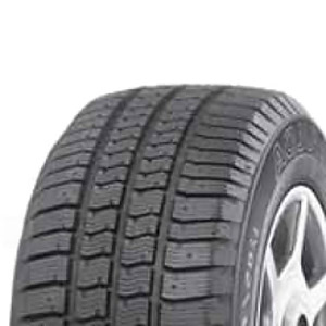 Conveo Trac 2 195 R14 570148 bestelwagen banden