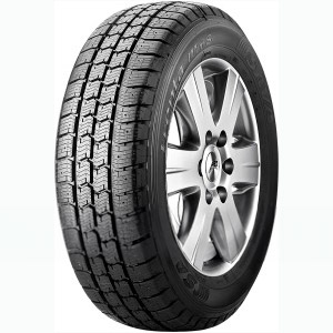 Trenta M+S 175 R14 570810 bestelwagen banden