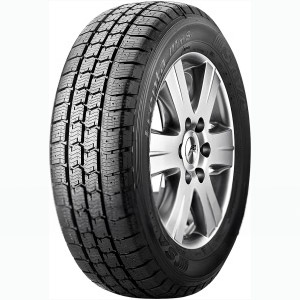 Trenta M+S 205 R14 570817 bestelwagen banden
