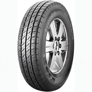 Trenta 195/70 R15 570749 bestelwagen banden