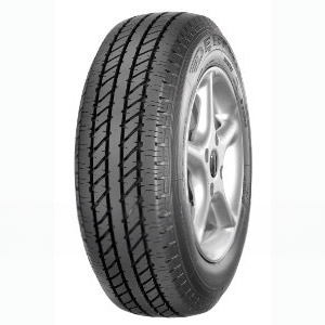 Presto LT 185 R14 570925 bestelwagen banden