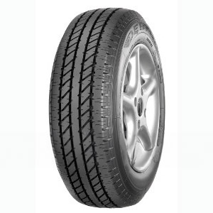 Presto LT 195/65 R16 570928 bestelwagen banden