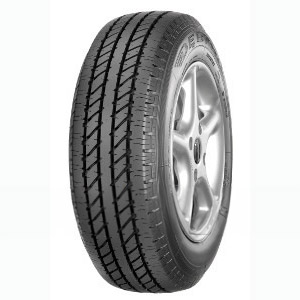 Presto LT 205/65 R16 570940 pakettiauton renkaat