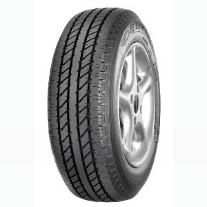 Presto LT 195 R14 570942 bestelwagen banden