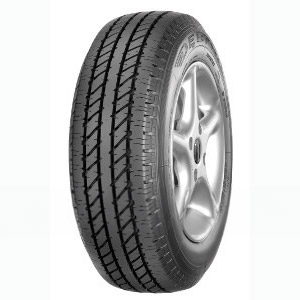 Presto LT 205 R14 570946 bestelwagen banden