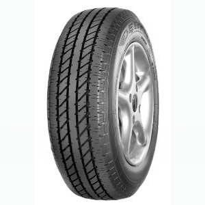 Presto LT 225/65 R16 570949 bestelwagen banden