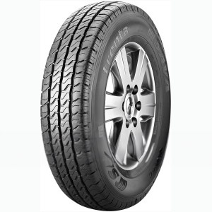 Trenta 225/75 R16 552149 pakettiauton renkaat