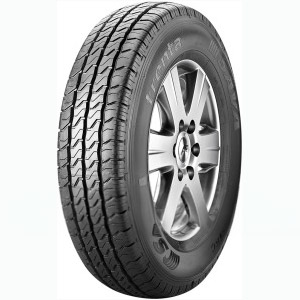 Trenta 225/70 R15 552819 pakettiauton renkaat