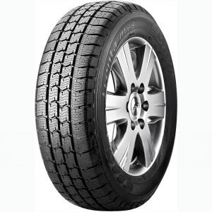 Trenta M+S 205/75 R16 555315 pakettiauton renkaat