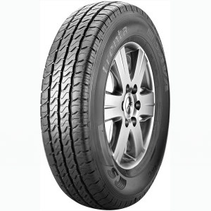 Trenta 185/75 R16 555327 bestelwagen banden