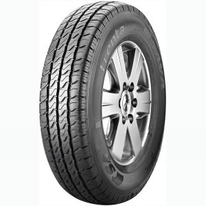 Trenta 195 R14 558419 bestelwagen banden