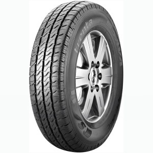 Trenta 185 R14 561132 bestelwagen banden