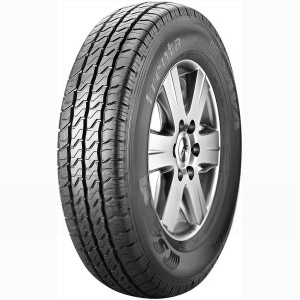 Trenta 205 R14 561155 bestelwagen banden