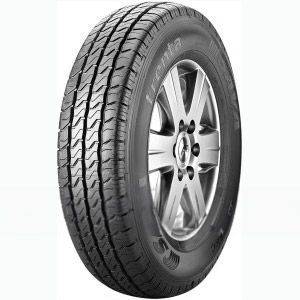 Trenta 185 R15 561156 bestelwagen banden